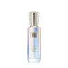 百雀羚刮码正装焕彩水100ml
带盒刮码出货 日期2026年3月28日 商品缩略图6