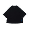 F/CE AMPHIBIOUS T-SHIRT 防紫外线冷感宽松圆领短袖T恤 商品缩略图4