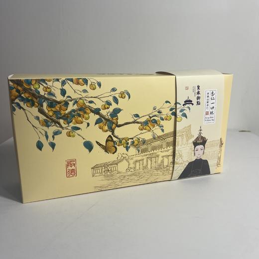 杏仁一口酥 商品图0