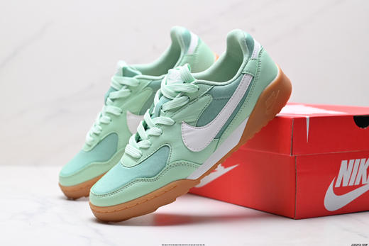 耐克NIKE FIELD GENERAL 82 SP低帮复古休闲板鞋DC9968-446男女鞋 商品图7