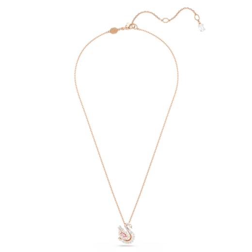 施华洛世奇 项链  5732414-F 商品图3