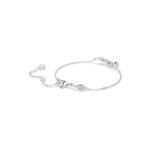 施华洛世奇 手链M  5730359-F 商品图1