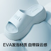【新品上新】有棵树EVA厚底增高女士拖鞋-X1003 商品缩略图3