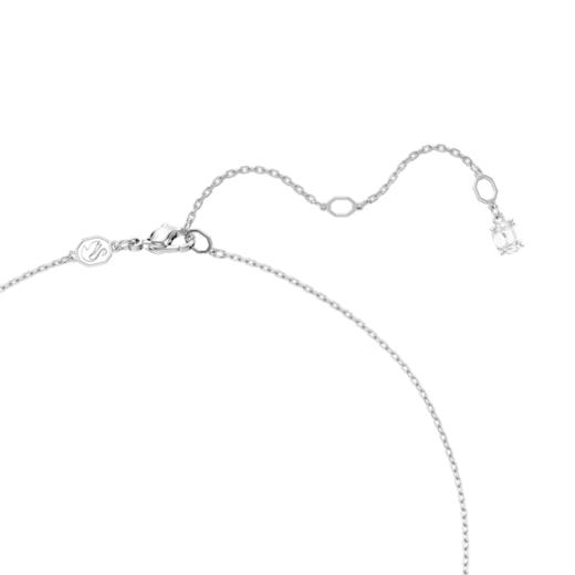 施华洛世奇 项链  5730358-F 商品图1