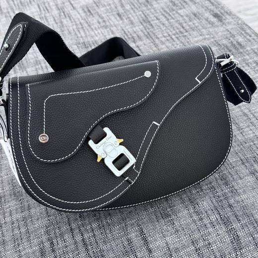 男款斜挎包010 商品图1