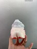 点此购买 布鲁克斯Glycerin Max男女款超级甘油厚底回弹缓震马拉松跑鞋 98 320832 商品缩略图10