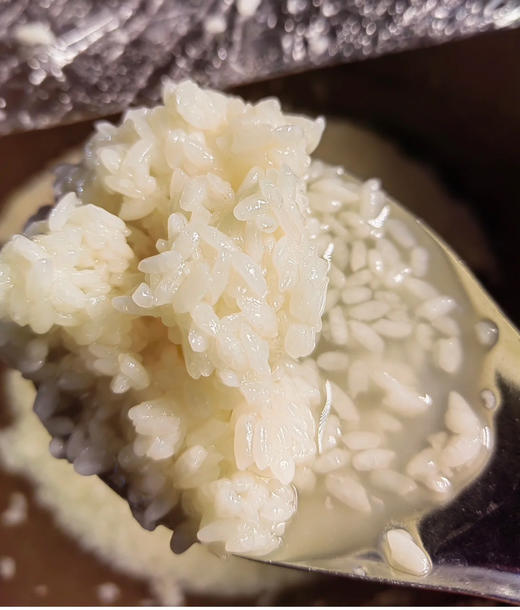 沙奶奶纯手工酒酿 商品图0