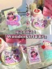 【半年抛】 wonder is 韩产半年抛 新透感美学1片装 1副拍2片 商品缩略图2