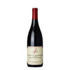 2020 Jean Grivot Nuits St Georges Les Pruliers 1er Cru 让·格里沃酒庄普露利（夜圣乔治一级园）红葡萄酒 2020 商品缩略图1
