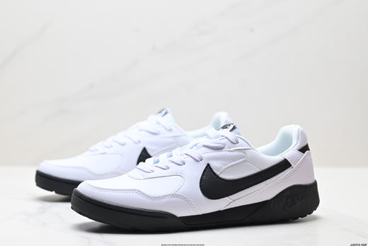 耐克NIKE FIELD GENERAL 82 SP低帮复古休闲板鞋DC9968-446男女鞋 商品图3