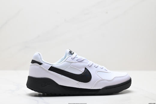 耐克NIKE FIELD GENERAL 82 SP低帮复古休闲板鞋DC9968-446男女鞋 商品图0