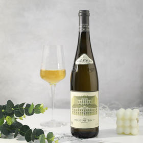 Falstaff: 97 高博古堡海利根施泰园雷司令白葡萄酒 2022  奥地利Schloss Gobelsburg Ried Heiligenstein Riesling 1Erste Lage
