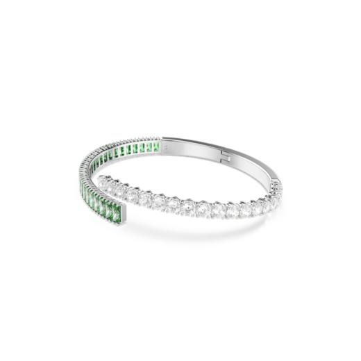 施华洛世奇 手镯M  5722461-F 商品图3