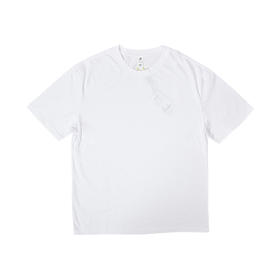 【49元1件，79元2件】男士圆领T恤-2252207