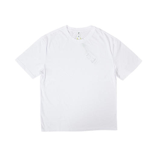 【49元1件，79元2件】男士圆领T恤-2252207 商品图0