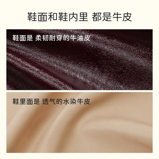 7or9小床垫系列树莓果酱 商品图3