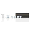 小罐茶爆款茶具：踏清风·马蹄盖碗套组内含盖碗x1、茶杯x4、公道杯 x1送礼礼盒大气 商品缩略图13
