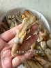 【顺丰包邮】新货99到手整整4斤️野生大颗蛏王肉鱼港码头直发肉质鲜嫩免洗无沙大个头配料表干净顺丰基地直邮 商品缩略图2