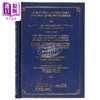 【中商原版】傲慢与偏见 复刻1894年孔雀版经典插画160幅 烫金精装 港台原版 珍奥斯汀 野人文化 商品缩略图1