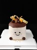 1027CAKE  |  奥利奥 小可爱 商品缩略图0