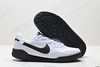 耐克NIKE FIELD GENERAL 82 SP低帮复古休闲板鞋DC9968-446男女鞋 商品缩略图4