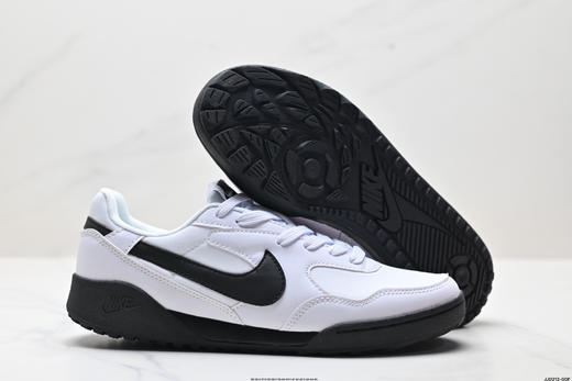 耐克NIKE FIELD GENERAL 82 SP低帮复古休闲板鞋DC9968-446男女鞋 商品图4