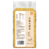 果然生机 道地有机大黄米400g/袋 商品缩略图5