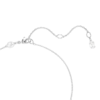 施华洛世奇 项链  5732265-F 商品缩略图1
