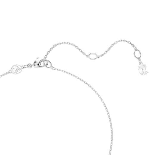 施华洛世奇 项链  5732265-F 商品图1