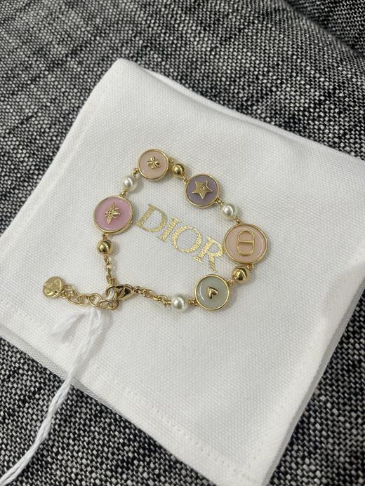 女款手鏈010 商品图0