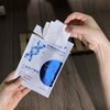 肤宇妍医用重组胶原蛋白膜 商品缩略图2