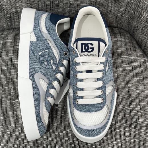 男款休闲鞋 商品图0