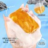净螨黄金香水皂精油净螨手工洁面皂 商品缩略图3