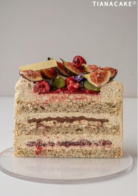 【波尔加庄园】 商品图1