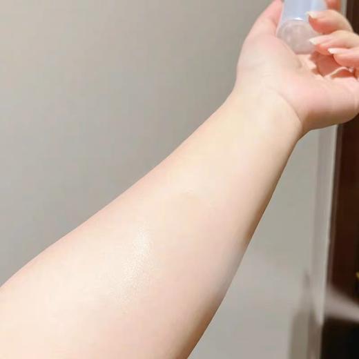 高姿新多效倍护美白防晒喷雾 商品图4
