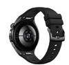 HUAWEI WATCH 5 商品缩略图0