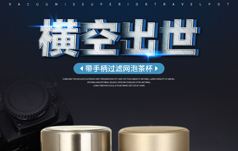 i22VifOtztSBuvrAbg2Tedf0gzwvrV2X4xna