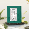 【森哥优选】方回春堂 茯苓薏仁清湿膏 山姆同款 祛湿健脾 20条/盒 商品缩略图2