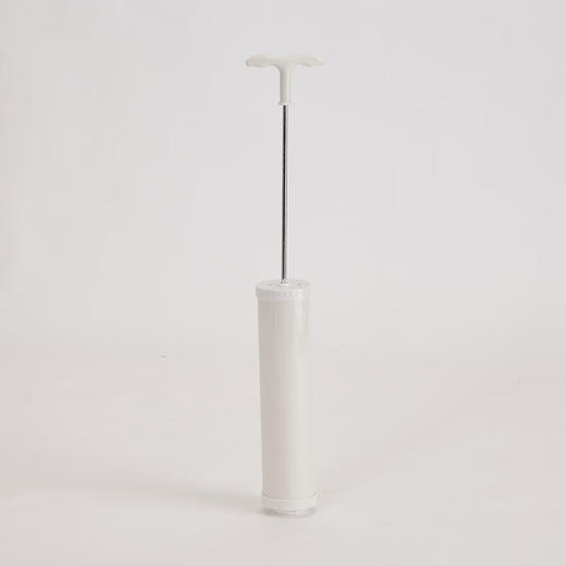 压缩袋用手动抽气筒+ 商品图2