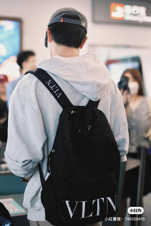 男款背包023 商品图2