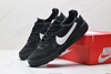 耐克NIKE FIELD GENERAL 82 SP低帮复古休闲板鞋DC9968-446男女鞋 商品缩略图7
