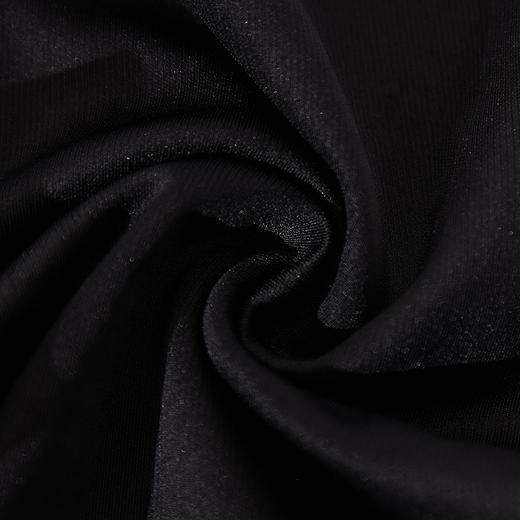 【新品上市】HX 夏季直筒休闲长裤宽松C203520042101 商品图13