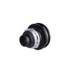 LAOWA 老蛙 FF8-15mm F2.8/8-15mm T2.9FISHEYE ZOOM 无反全画幅变焦鱼眼镜头（索尼FE、尼康Z、L卡口、佳能RF、PL卡口、哈苏XCD、富士G） 商品缩略图11
