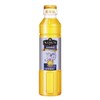 金龙鱼KING'S特级亚麻籽油400mL 商品缩略图0