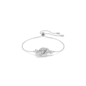 施华洛世奇 手链M  5731101-F