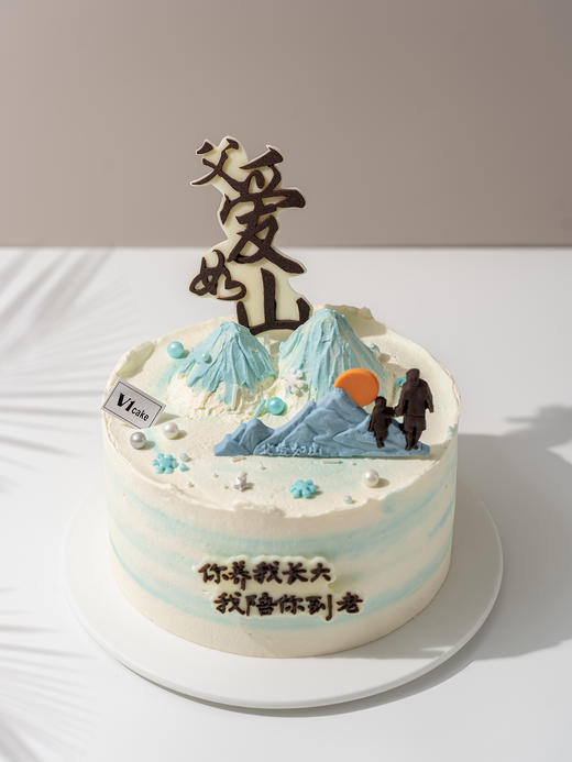 父爱如山 商品图2