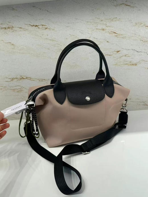 Longchamp龙骥 S号¥1650 XS号¥1550 商品图0