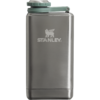 好折！质感超棒 Stanley随身酒壶8oz 商品缩略图8