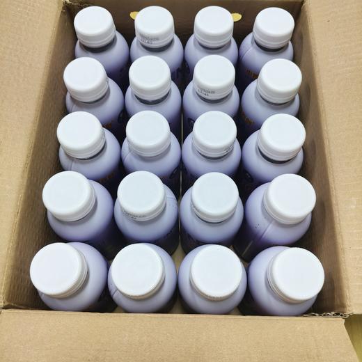 有机桑葚汁 NFC纯桑葚汁 葚鲜果榨取，无任何添加 配料表：只有桑葚原汁 商品图7