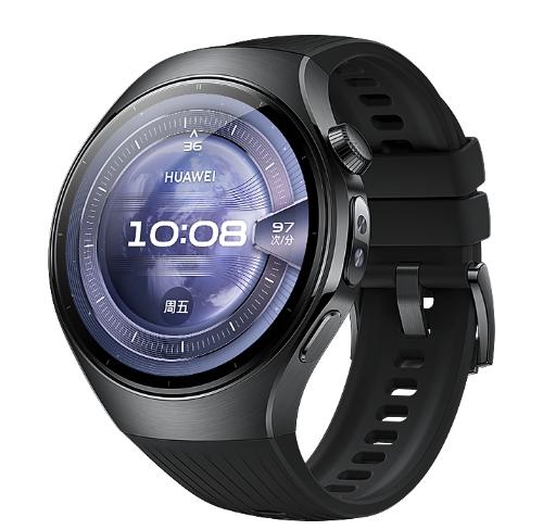 HUAWEI WATCH 5 商品图8